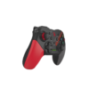 Bloody Gpw50 2.4G&Usb Pc/Andr/Ps3 Sports Kırmızı - Görsel 5