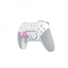 Bloody Gpw70 Rgb 2.4&Usb Pc/And/Sw/Ps3 Sports Beyaz - Görsel 2