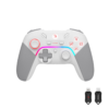 Bloody Gpw70 Rgb 2.4&Usb Pc/And/Sw/Ps3 Sports Beyaz KKTC