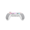 Bloody Gpw70 Rgb 2.4&Usb Pc/And/Sw/Ps3 Sports Beyaz - Görsel 4