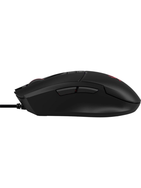 Bloody L65 Max S.black 12K Cpi Opt.rgb-Uc3&Amp;4 Aktif - Görsel 3