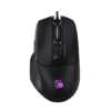 Bloody W70 Max S.Black 10K Cpı Opt.Rgb-Uc3&4 Aktif KKTC