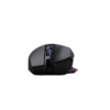 Bloody W70 Max S.Black 10K Cpı Opt.Rgb-Uc3&4 Aktif - Görsel 3