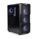 Budget Friendly(3050)