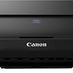 Canon E414 Mürekkep Püskürtmeli Fot/Tar/Yazıcı - A4 Usb