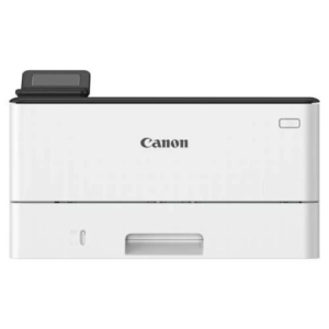 Canon Lbp243Dw Laser Yazıcı
