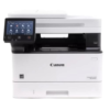 Canon Mf465Dw Lazer Wi-Fi  Fot/Tar/Yazıcı/Fax - A4 Usb