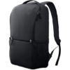 Çanta Dell 460-Bdss 16" Ecoloop Notebook Sirt Çantasi - Görsel 2
