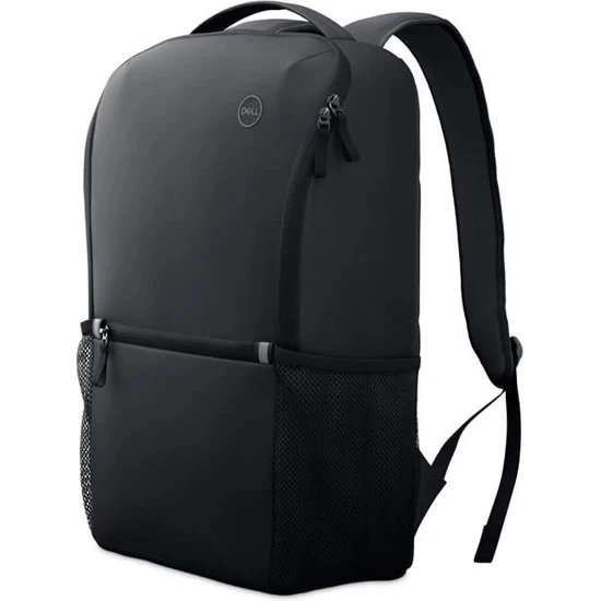 Canta-Dell-460-Bdss-16-Ecoloop-Notebook-Sirt-Cantasi-Kktc-1 Çanta Dell 460-Bdss 16&Quot; Ecoloop Notebook Sirt Çantasi - Görsel 2