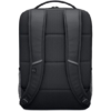Çanta Dell 460-Bdss 16" Ecoloop Notebook Sirt Çantasi - Görsel 3