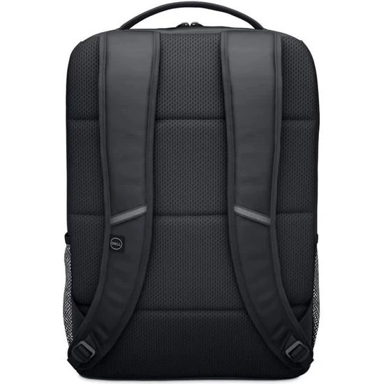 Canta-Dell-460-Bdss-16-Ecoloop-Notebook-Sirt-Cantasi-Kktc-2 Çanta Dell 460-Bdss 16&Quot; Ecoloop Notebook Sirt Çantasi - Görsel 3