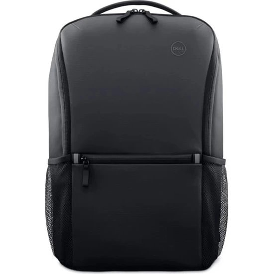 Çanta Dell 460-Bdss 16" Ecoloop Notebook Sırt Çantası KKTC