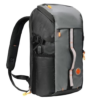 Çanta Npo Adventure Sport 25Lt Smart Outdoor 16" KKTC
