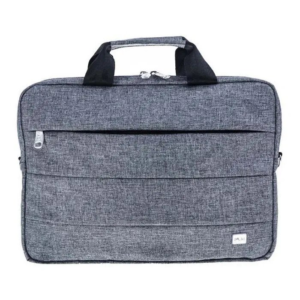 Çanta Plm Canyoncase Gri 13"-14" KKTC