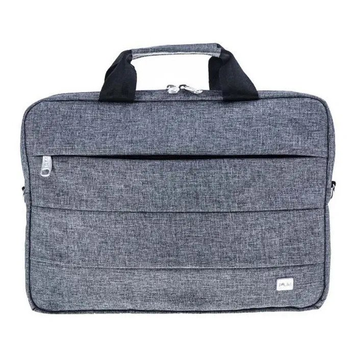 Çanta Plm Canyoncase Gri 13"-14" KKTC