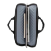 Çanta Plm Canyon 13"-14" - Görsel 2