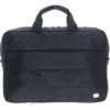 Çanta Plm Canyoncase Notebook 13-14" Siyah KKTC