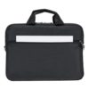 Çanta Plm Canyon 13"-14" - Görsel 3