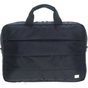Çanta Plm Canyoncase Notebook 13-14" Siyah KKTC