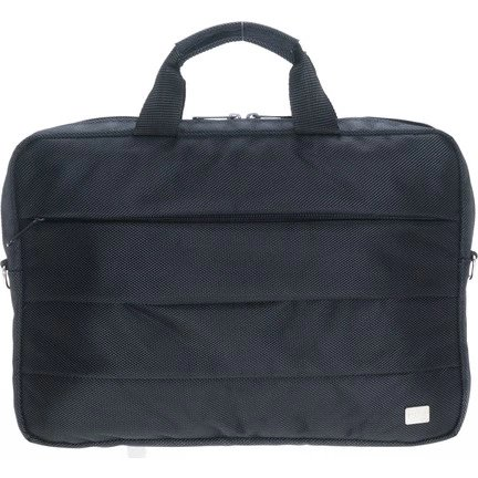 Çanta Plm Canyoncase Notebook 13-14" Siyah KKTC