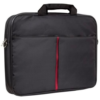 Çanta Plm Drexel 15.6" 6300 Notebook - Görsel 2