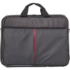 Çanta Plm Drexel 15.6" 6300 Notebook KKTC