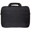 Çanta Plm Drexel 15.6" 6300 Notebook - Görsel 3