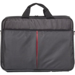 Çanta Plm Drexel 15.6" 6300 Notebook