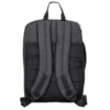Çanta Plm Neptun Sırt Çantası 15.6" Siyah - Görsel 5