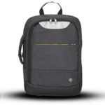 Çanta Plm Neptun Sırt Çantası 15.6" Siyah