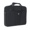 Çanta Plm Orion 17" Si̇yah - Görsel 3