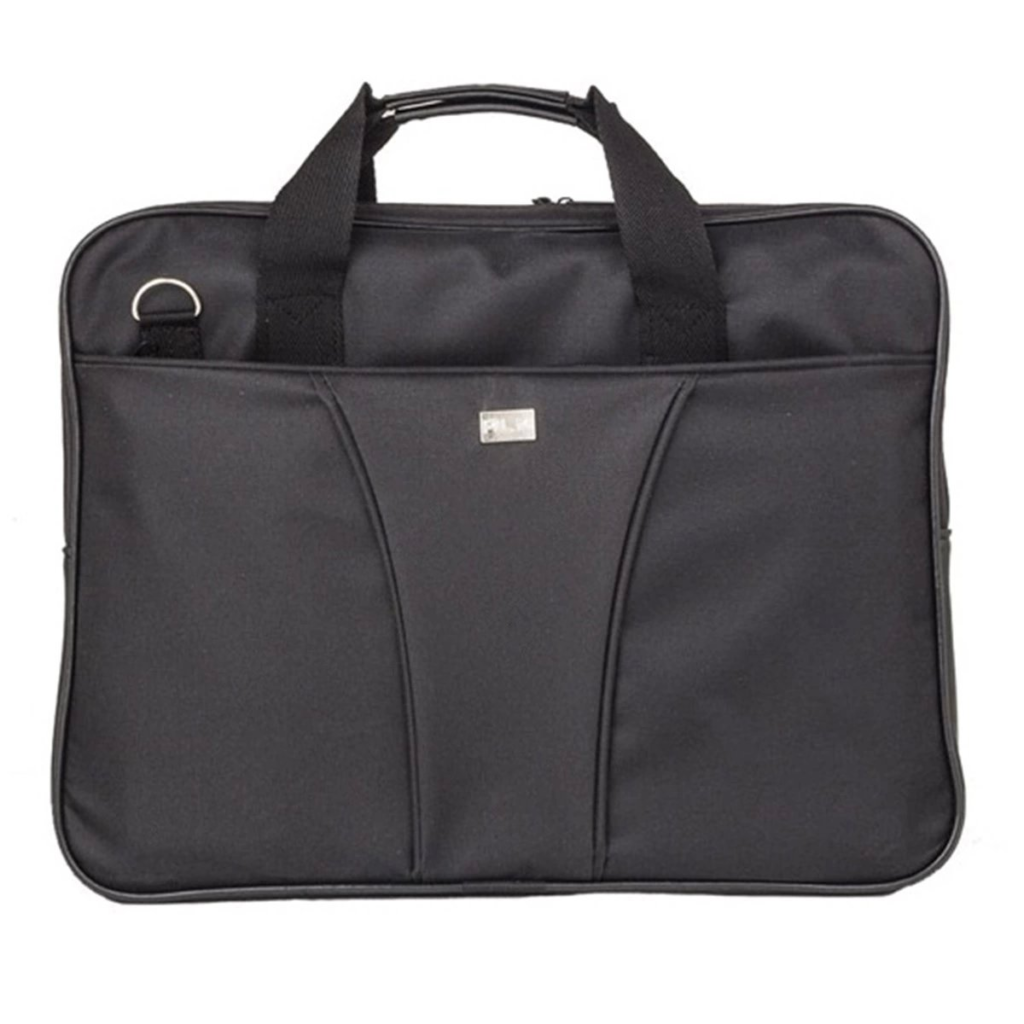 Çanta Plm Yf15 15.6" Notebook KKTC