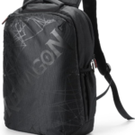 Çanta Redragon Gb-76 Sirt Çantasi