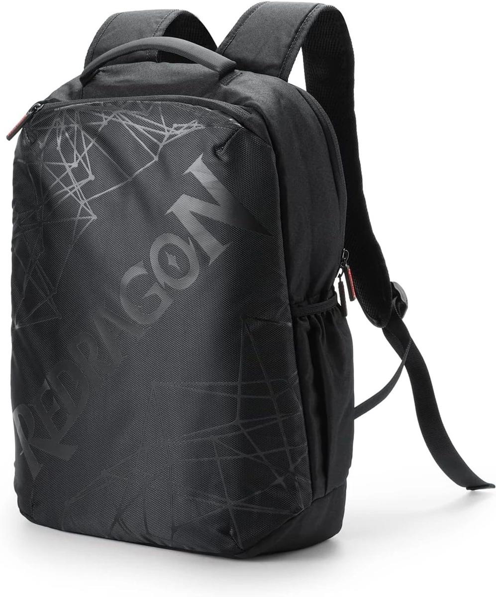 Çanta Redragon Gb-76 Sirt Çantasi