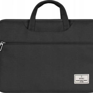 Çanta Wıwu Bag058 Vıvı 15.6" KKTC