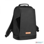 Çanta Wiwu Elite Backpack Sirt Çantasi