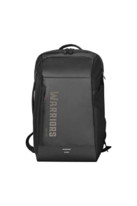 Çanta Wıwu Warrıors Pro Max Sırt Çantası 30Lt Kapasiteli Kktc