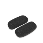 Coal Feel Oyuncu Koltuğu Kol Pedi