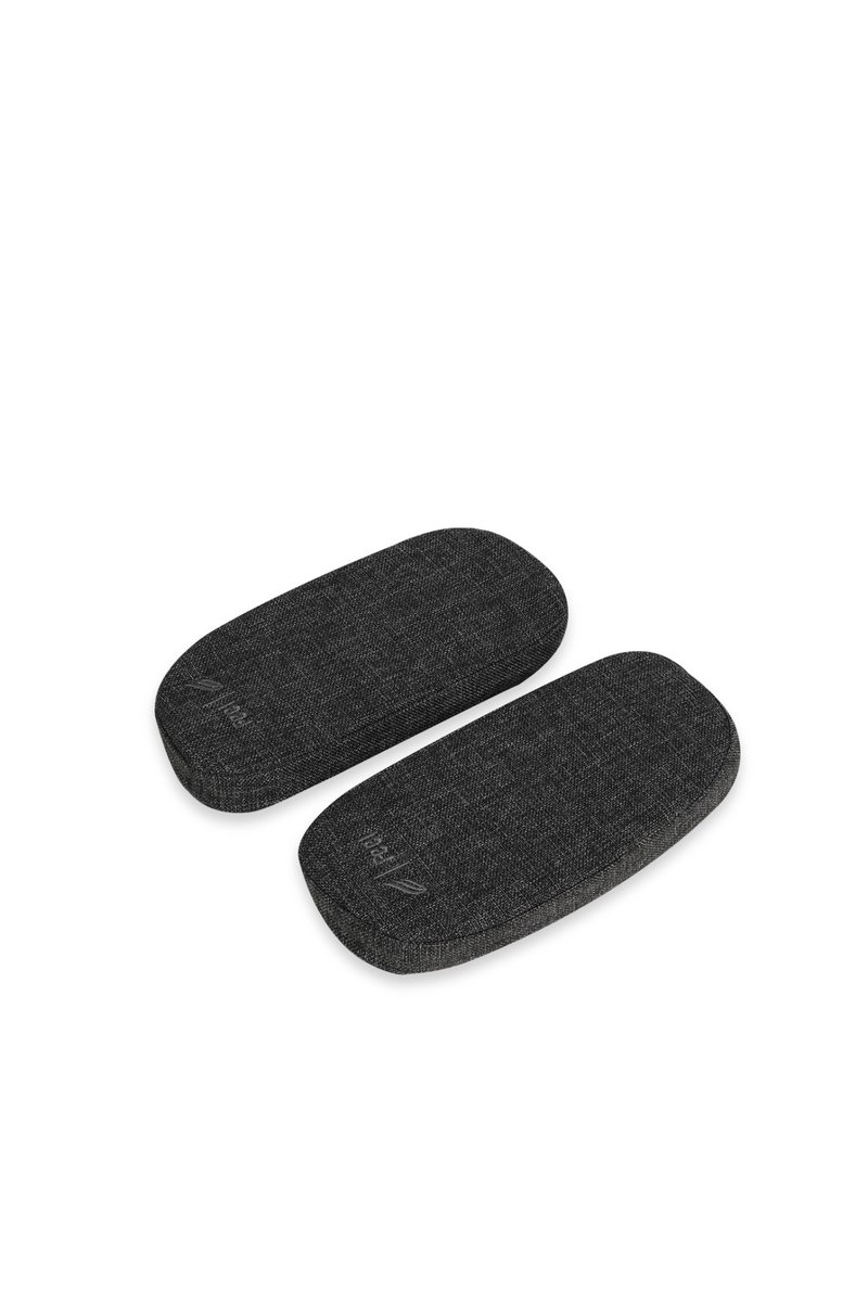 Coal Feel Oyuncu Koltuğu Kol Pedi Kktc Coal Feel Oyuncu Koltuğu Kol Pedi Kktc