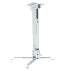 Codegen Teleskopik Tavan Askı Aparatı H50 Kktc