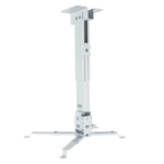 Codegen Teleskopi̇k Tavan Aski...