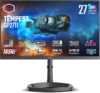 Cooler Master 27" Tempest Gp2711 Mini Led 1Ms 165Hz Hdmı