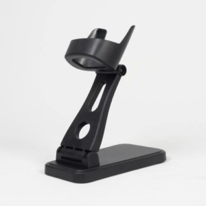 Corpex Barkod Okuyucu Standı Tüm Modeller İçin Uygun KKTC