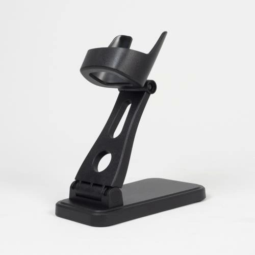 Corpex Barkod Okuyucu Standı Tüm Modeller İçin Uygun KKTC