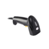 Corpex Cr-1695 1D Kablolu Barkod Okuyucu/Usb - Görsel 2