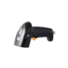Corpex Cr-1695 1D Kablolu Barkod Okuyucu/Usb - Görsel 3