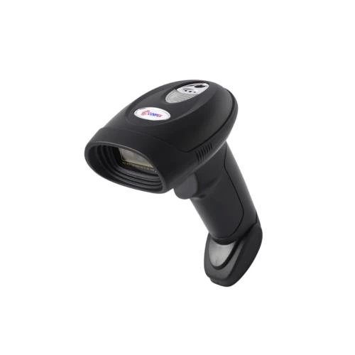Corpex Cr-9295 2D Kablolu Karekod Okuyucu KKTC