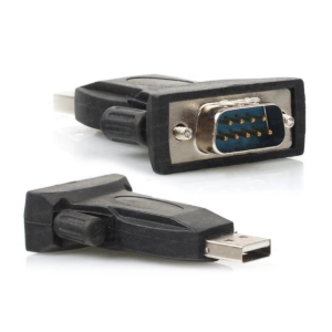 Dark Dk-Ac-Usb2Rs232 Usb 2.0 - Rs232 Seri Port Dönüştürücü