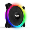 Darkflash Df Dr12 Pro 3In1 Kasa Fanı - Görsel 2