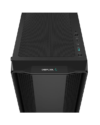 Deepcool Cc560 V2 700W 80+ Tempered Glass Usb 3.0 Atx Mid Tower - Görsel 3